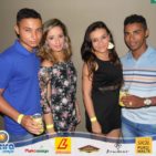 Show do Lucas Lucco